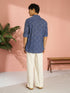 cotton kurta pyjama men