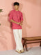 kurta pajama for men