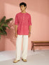 kurta pajama set for men