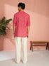 kurta pajama set for men