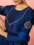 women’s kurti set