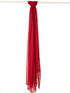 women’s kurti set