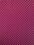 Women's Purple Cotton-Silk Ethnic Motifs Saree With Unstitched Blouse Piece
