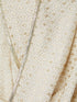Men's Beige Geometric Dupatta