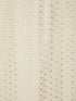 Men's Beige Geometric Dupatta