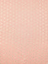 Men's Pink Geometric Dupatta