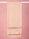 Men Peach Geometric Printed Undetermined Dupatta