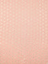 Men Peach Geometric Printed Undetermined Dupatta