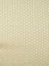 Men Olive Geometric Thread Work Undetermined Dupatta