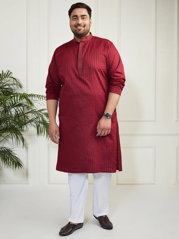 kurta pajama set for men
