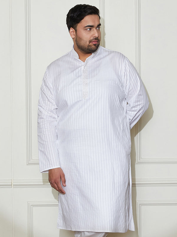 kurta pajama set for men