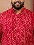 kurta pajama set for men