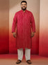 kurta pajama set for men