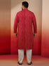 kurta pajama set for men