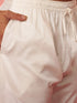 kurta pajama set for men