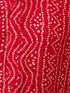 kurta pajama set for men
