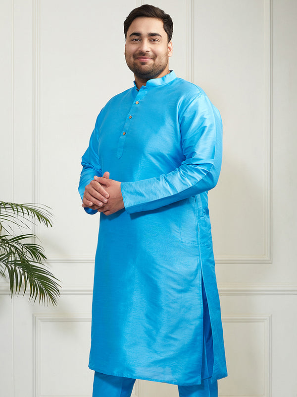 kurta pajama set for men