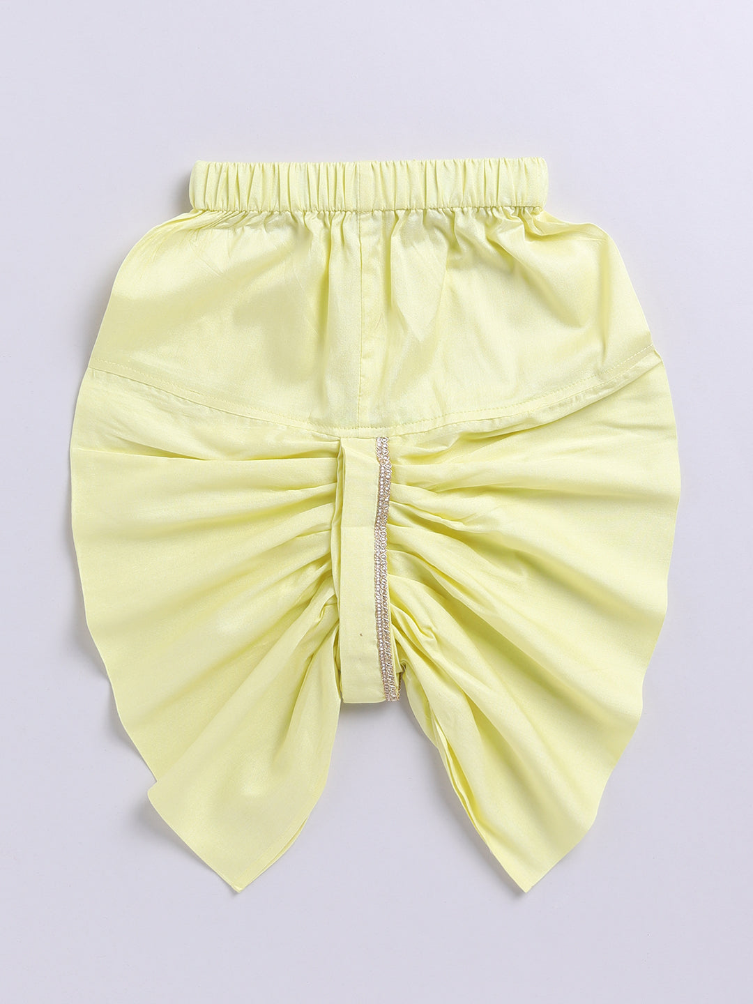 boys ethnic wear