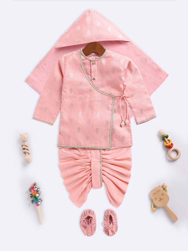 boys ethnic wear