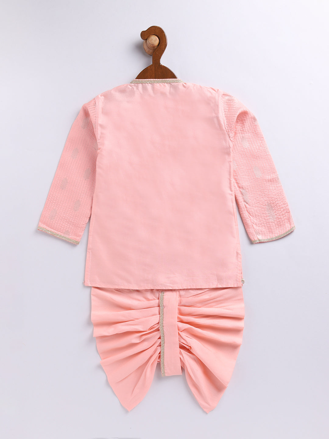 boys ethnic wear