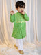 boys ethnic wear