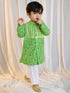 boys ethnic wear