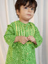 boys ethnic wear