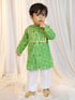 boys ethnic wear