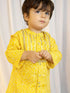 boys ethnic wear