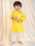 boys ethnic wear