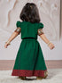 girls lehenga choli set