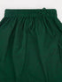 girls lehenga choli set