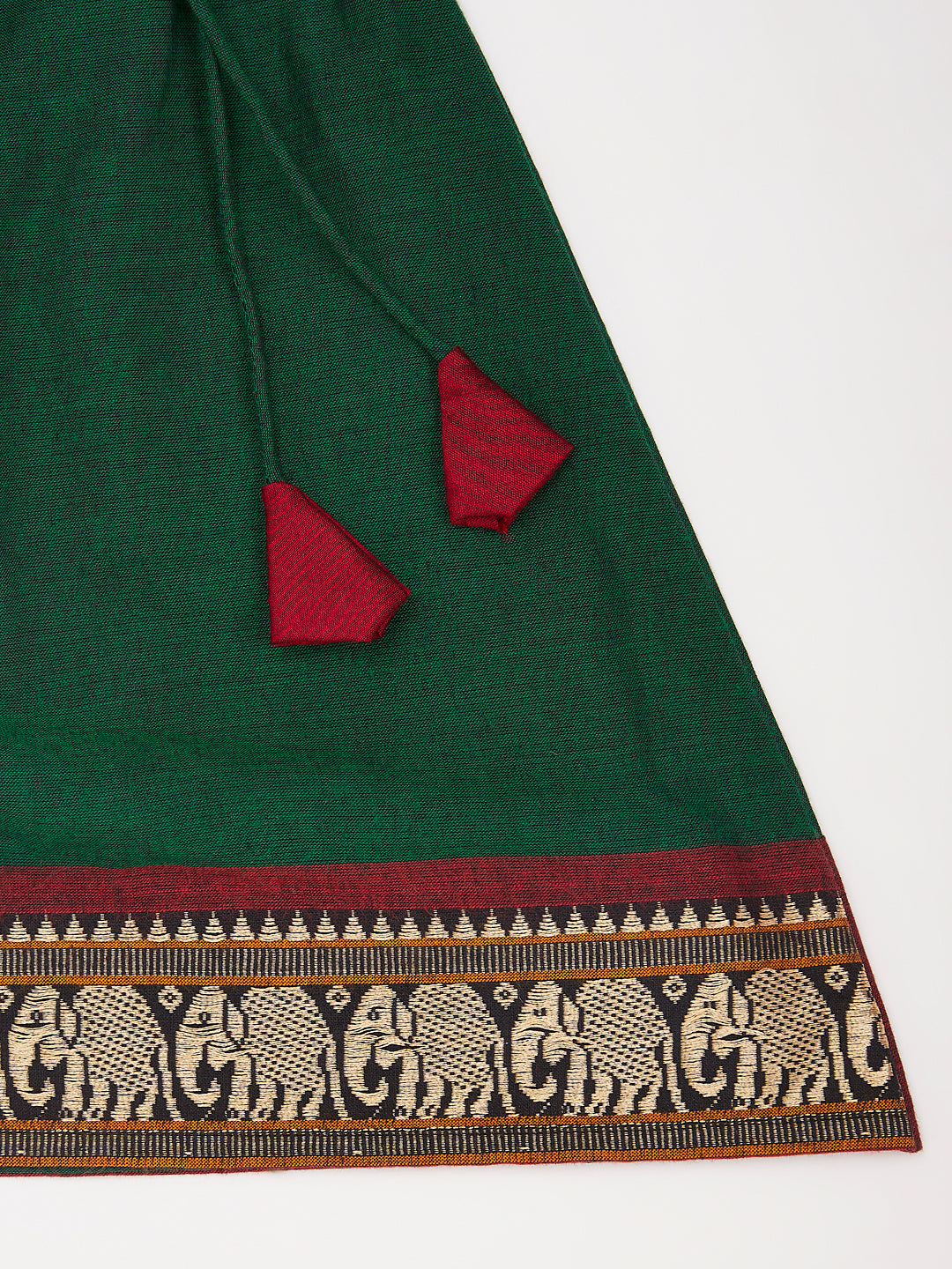 girls lehenga choli set
