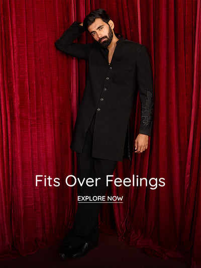 Vastrmay Valentine.jpg