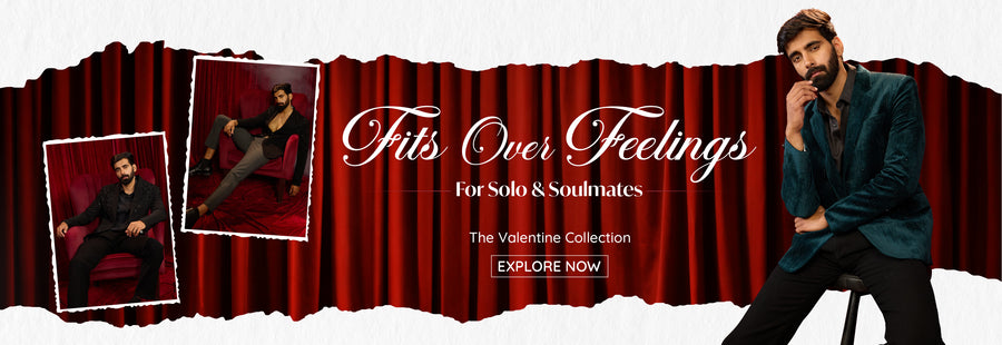 Vastrmay Valentine_Web_banner_01_d4c5225a-4c1e-4ba7-a203-15146e00ad89.jpg