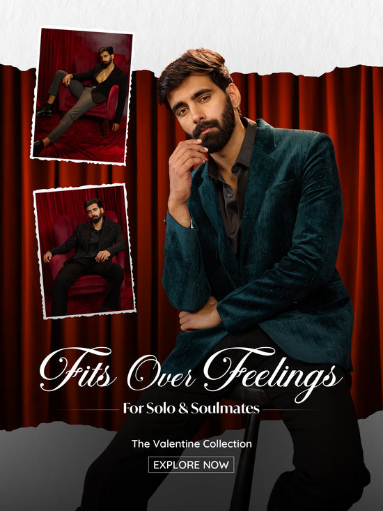 Vastrmay Valentine_mobile_banner_01_7c2a3e58-df02-4767-b909-b092c91740e9.jpg