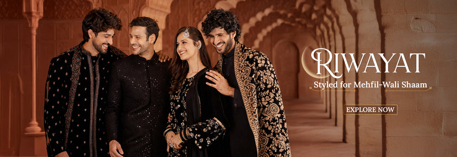 Vastrmay Web_Eid_banner.jpg