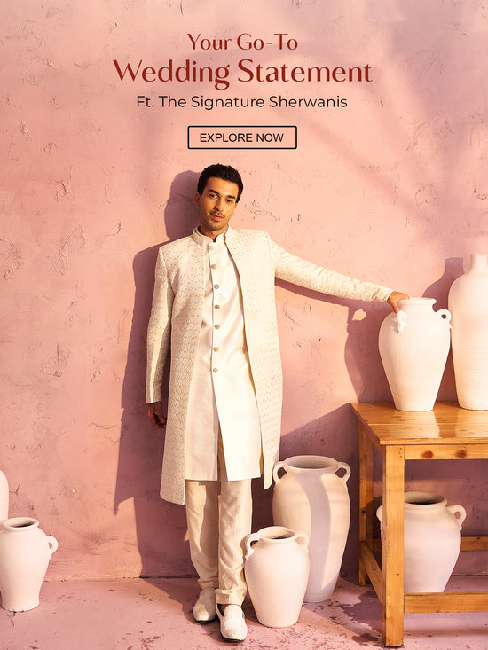 Vastrmay Wedding_Statement_Banner_Mob.jpg