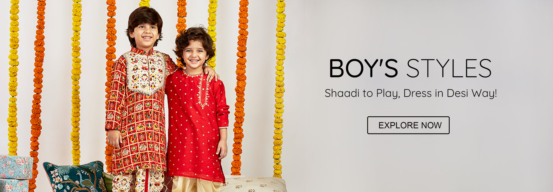 Vastrmay bcp_banner_3004_1.jpg