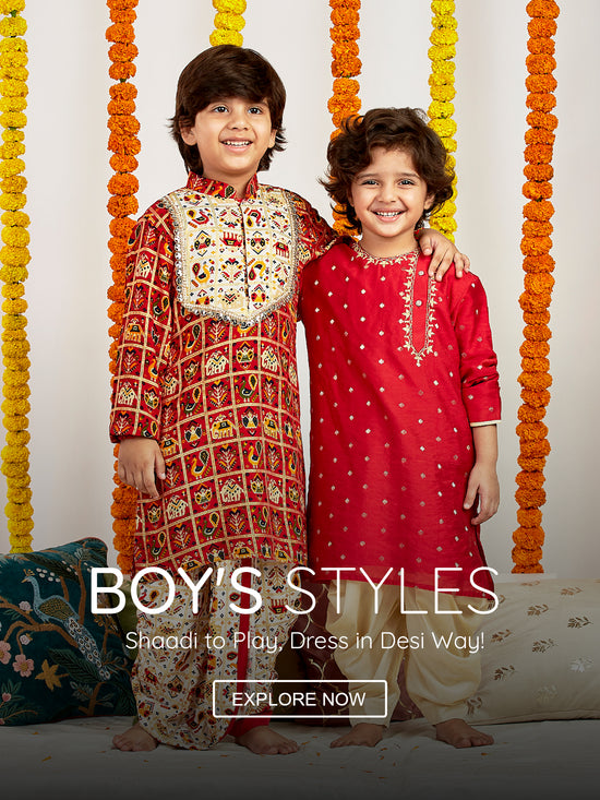 Vastrmay bcp_banner_3004_1_mob.jpg