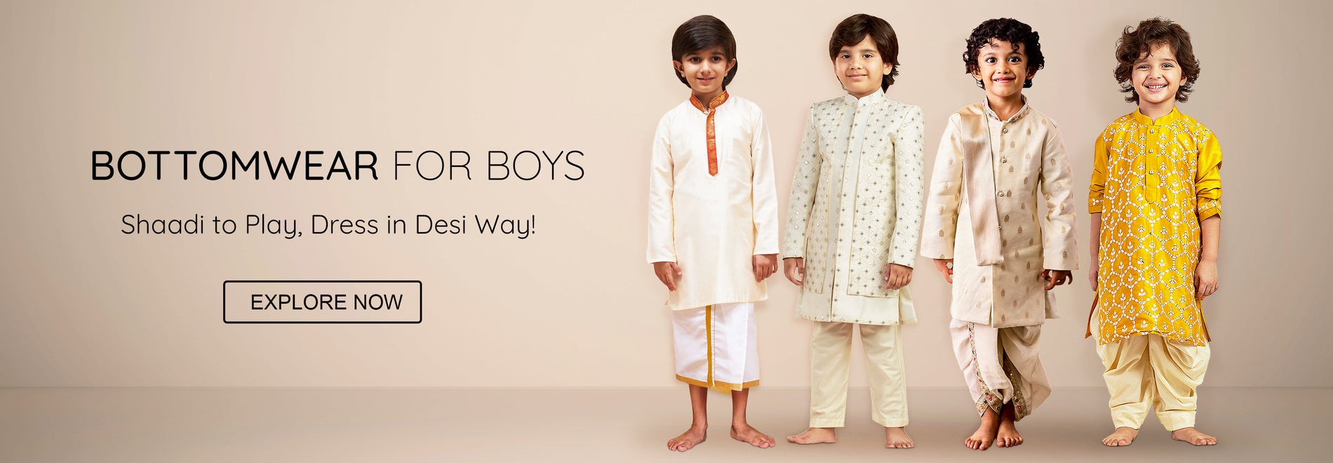 Vastrmay bcp_banner_3004_2.jpg