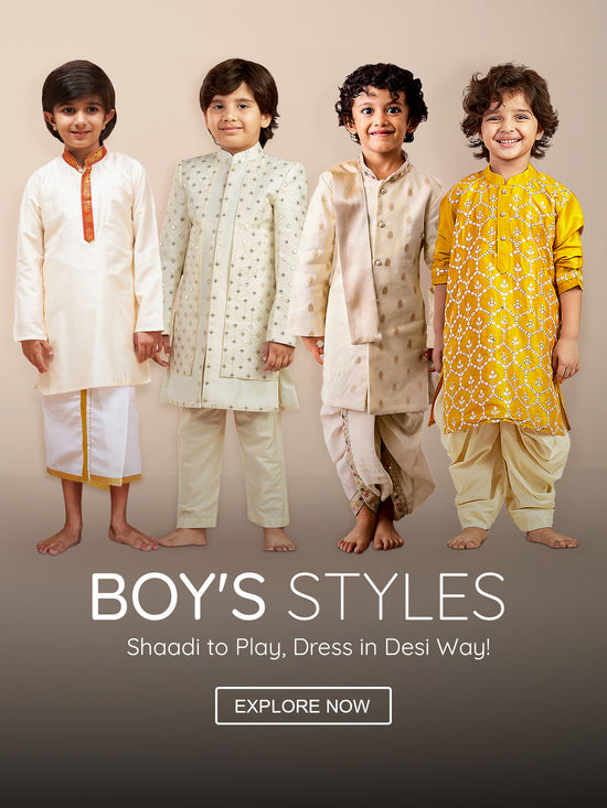 Vastrmay bcp_banner_3004_2_mob.jpg