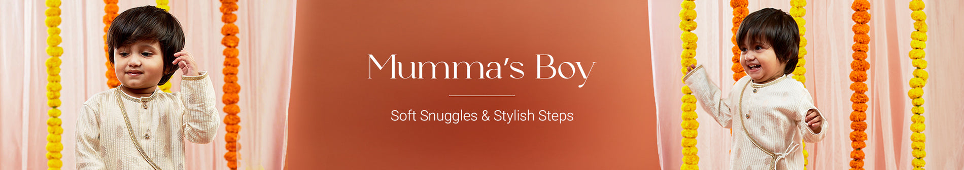 Vastrmay bcp_mid_banner_3004_1.jpg