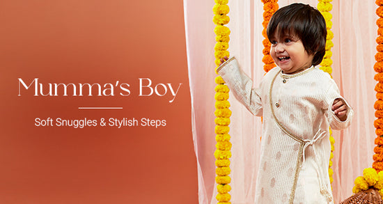 Vastrmay bcp_mid_banner_3004_1_mob.jpg