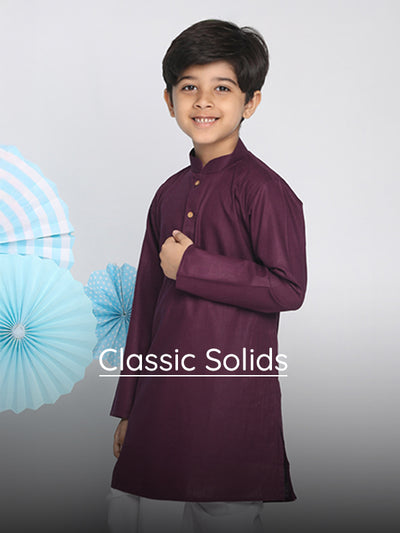 Vastrmay bcp_pyp_0905_1.jpg