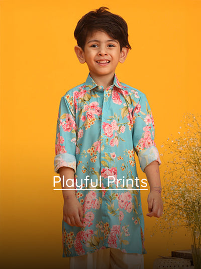 Vastrmay bcp_pyp_0905_3.jpg