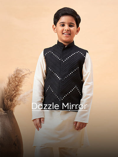 Vastrmay bcp_pyp_0905_4.jpg