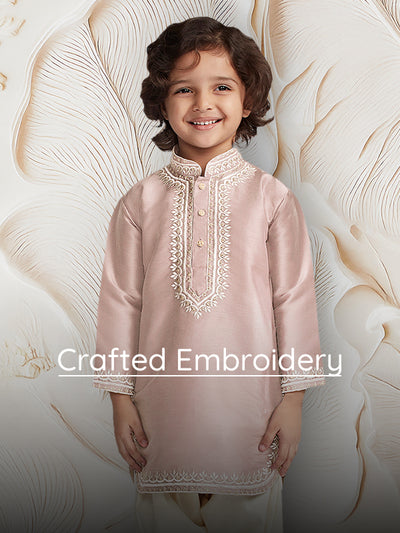 Vastrmay bcp_pyp_0905_5.jpg