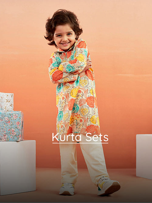 Vastrmay bcp_sbc_3004_11.jpg