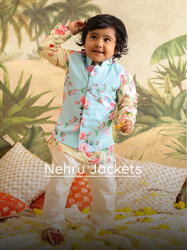 Vastrmay bcp_sbc_3004_12.jpg